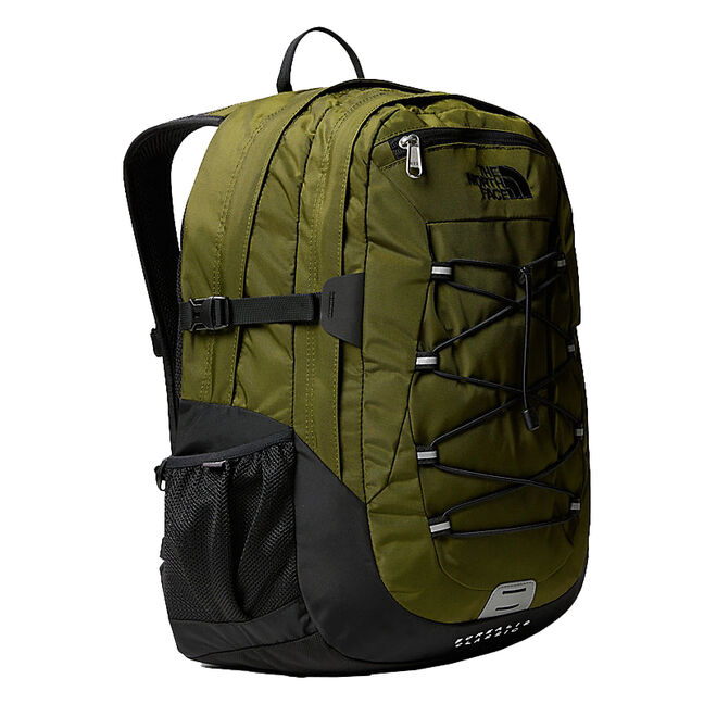 Zaino The North Face Borealis Classic 2024 Inwild outdoor store