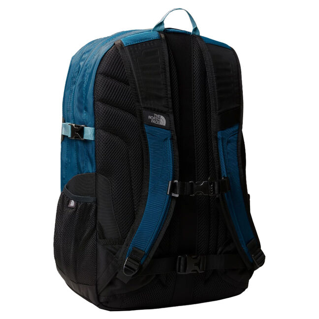 The North Face Borealis Classic backpack 2024 Inwild outdoor store