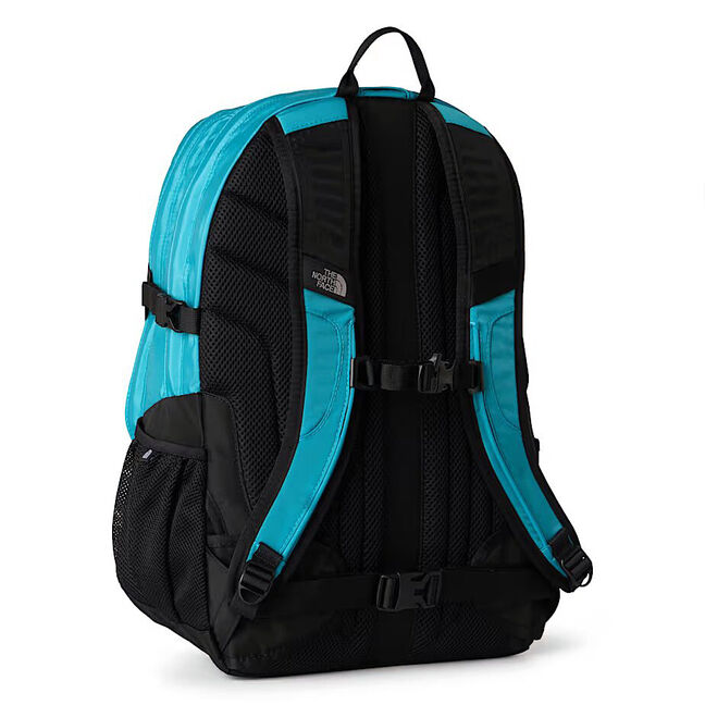 バッグ THE NORTH FACE BOREALIS CLASSIC The North Face Borealis Classic backpack Inwild outdoor store