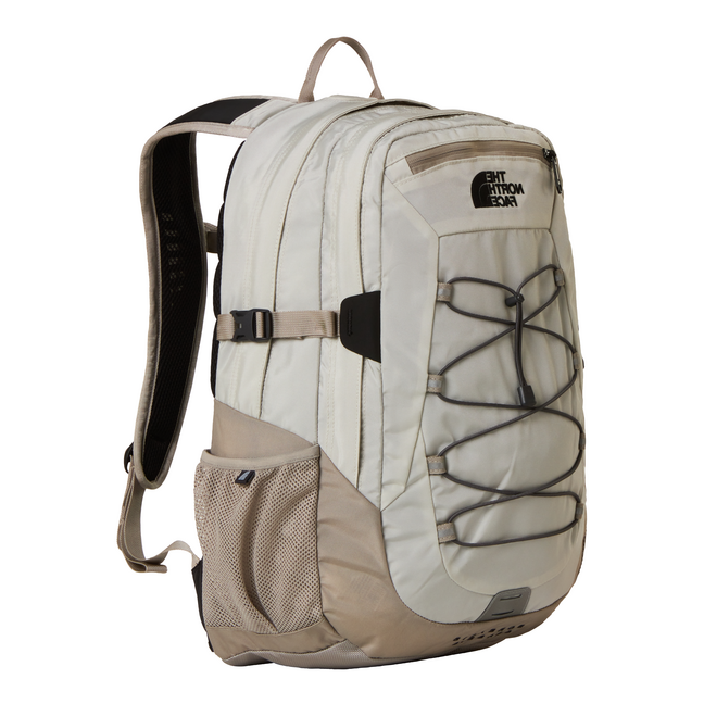 north face borealis backpack uk The Classic The North Face Borealis backpack features a padded laptop sleeve to keep your tech safe and secure on the go Borealis Backpack North Face Rucksack