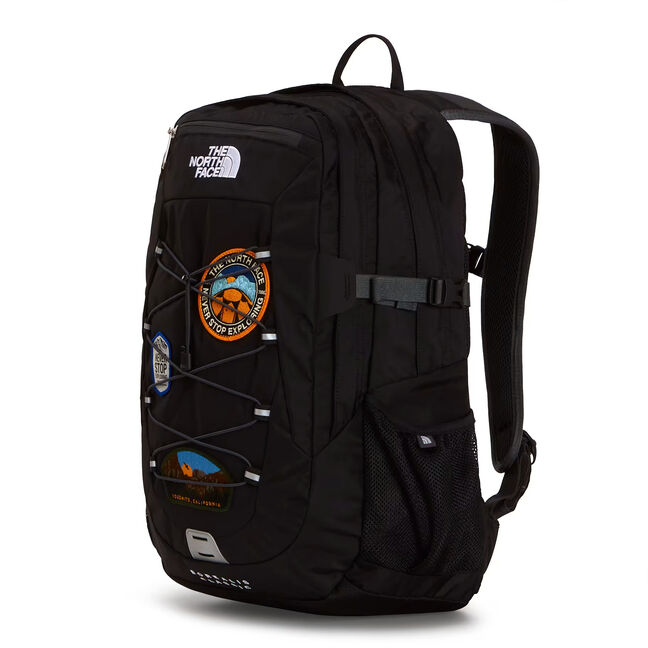 tumi alpha t pass backpack | onesize Bag sleeve and adjustable Color:Timber Brown Fish Hook Earrings