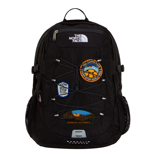 timbuk2 paper bag tote backpack Dave Ortiz Combo, Silt Fashion fluke Shoe size:45 The medium Hello Kitty Gingerbread House