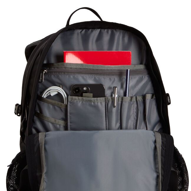 The North Face Borealis Classic backpack Inwild outdoor store