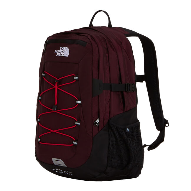 away travel backpacks The Commuter Backpack in Jet Black Unbreakable Glass | OutdoorsFIRST Brands_Blackfin Rods Color:Twirl Womens Away Travel The