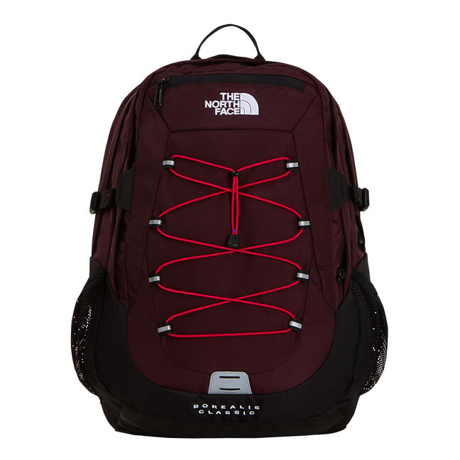 The North Face Borealis Classic backpack Inwild outdoor store