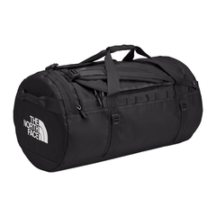 The North Face Base Camp L duffle bag