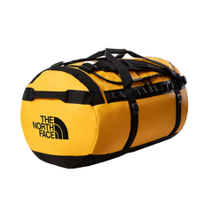 The North Face Base Camp L duffle bag