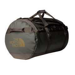 The North Face Base Camp L duffle bag