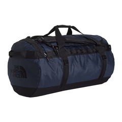 The North Face Base Camp L duffle bag