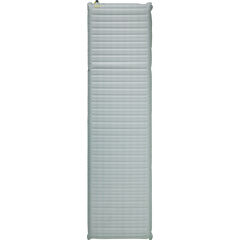 Therm-a-Rest NeoAir Topo inflatable mattress 2023