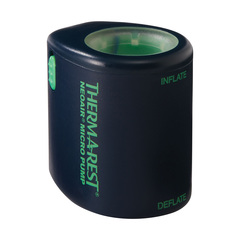 Therm-a-Rest NeoAir Micro mini pump