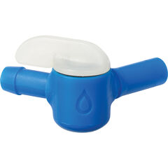 Valvola Platypus Big Zip Evo Shutoff