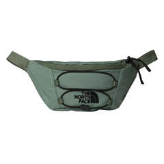 Sac banane The North Face Jester Lumbar