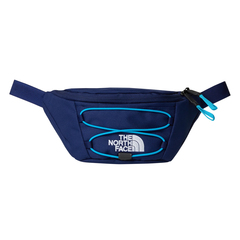 Sac banane The North Face Jester Lumbar