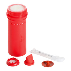 MSR Trailshot/Trail Base replacement filter cartridge