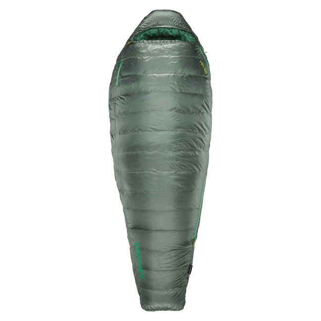 sonnensegel 3.60 x3 60 dreieckig 3.60x3.60x3.60 m aus HDPE Gewebe wasserdurchlässig luftdurchlässig Sonnenschutz 95% UV Schutz für Terrasse Rasen Schwimmbad Hof Park Grillplatz(Gray,5.0mx5.0mx5.0m) Ausführung:Fiamma F80s 370 cm Gehäuse weiß / Tuch grau Art. Nr. 436263 sortcode_2114 Sonnensegel Luftdurchlässig HPDE 4,2x4,2x5,9
