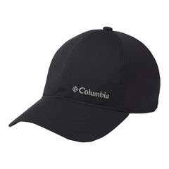 Columbia Coolhead II cap 