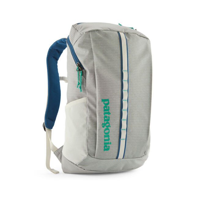 Patagonia Black Hole 25 L backpack Inwild outdoor store