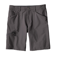 Patagonia Quandary shorts