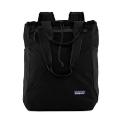 Bolsa Patagonia Ultralight Black Hole Tote Pack