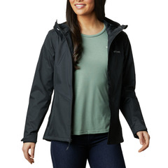 Chaqueta mujer Columbia Inner Limits II