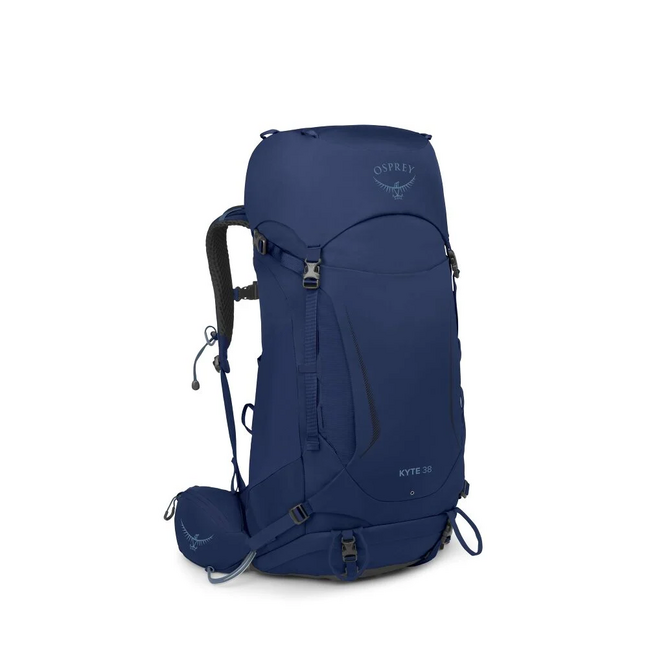 Osprey Kyte 38 L women backpack Inwild outdoor store