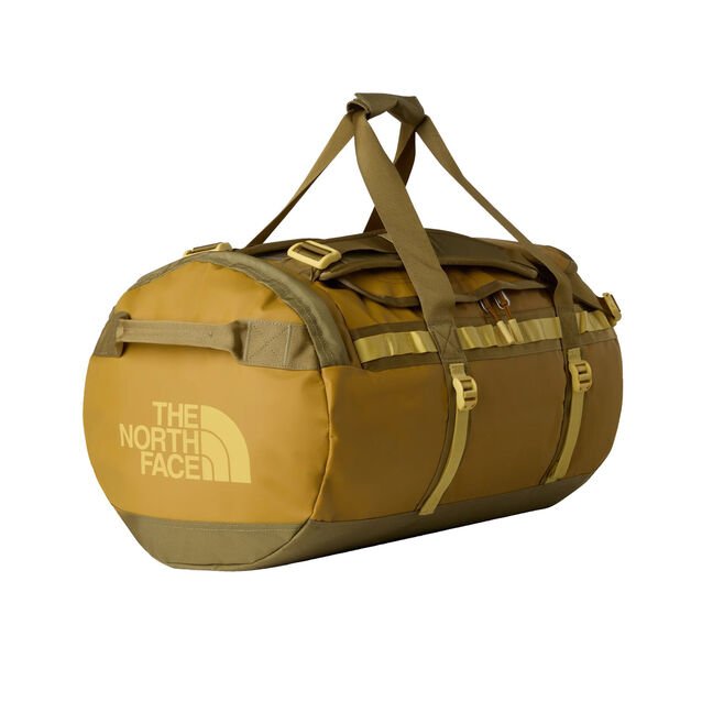 is north face recon backpack waterproof The Everyday Laptop Backpack, Duck Grn/New Taupe Grn, OSFA | Daypack, Water Repellent, Laptop Sleeve, 2 Water Bottle Pockets Jansport Superbreak Backpack Jansport the Recon is compact Product Style:Backpacks Color:Gravel/TNF Black-NPF