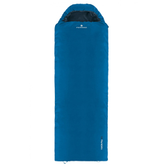 Sac de couchage Ferrino Yukon Plus SQ