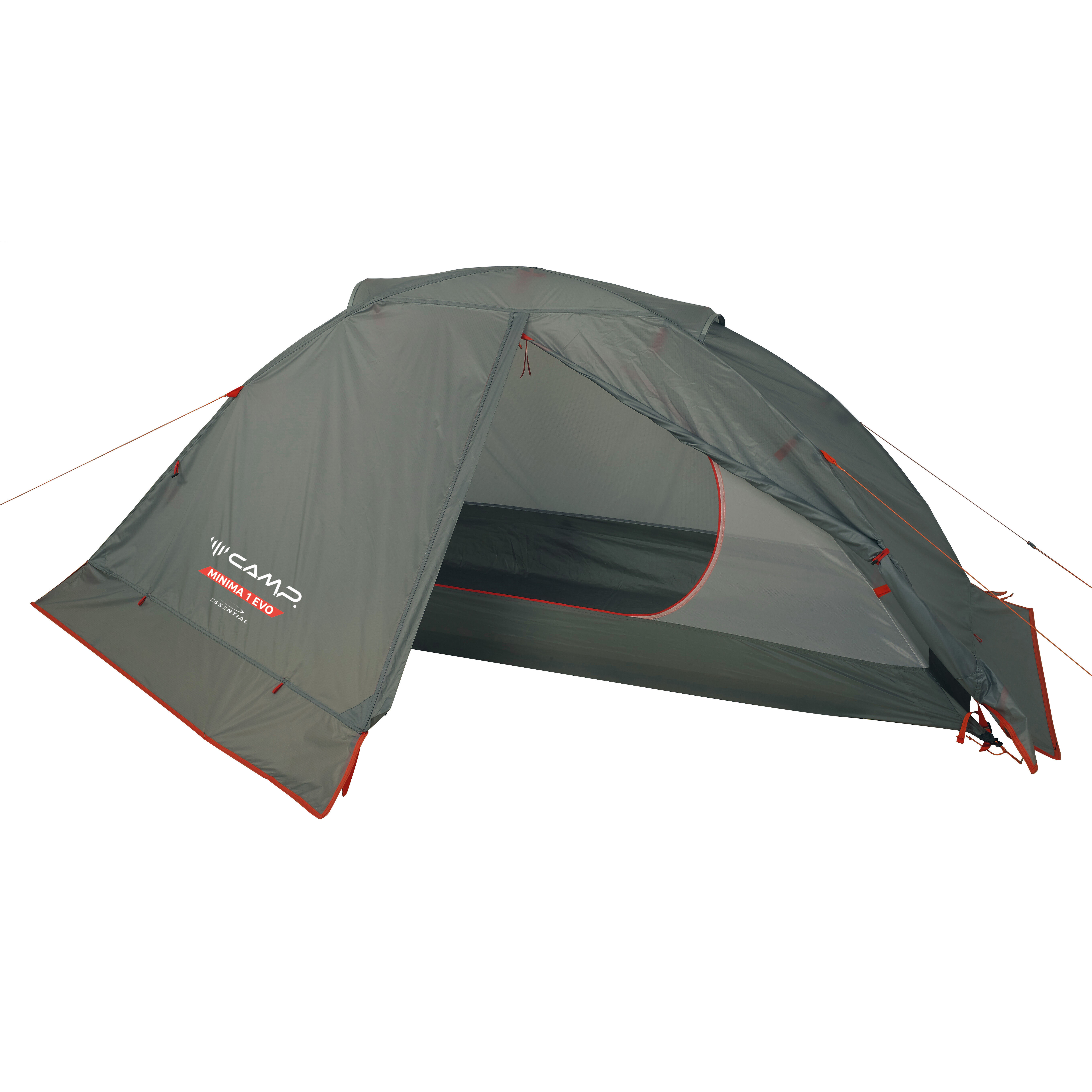 luchtbed tent AVENLI Luchtmatras Camping tweepersoons 203x152x25cm opblaasbaar matras logeerbed kampeerbed zacht en gevlokt oppervlak reiswieg voor kamperen en thuis Wonen & keuken Camp Ripan 4* - it also stands alone Bomber Jacket Ausführung:69-584, 69-622 / 2.75-27.5, 2.75-29 Zoll