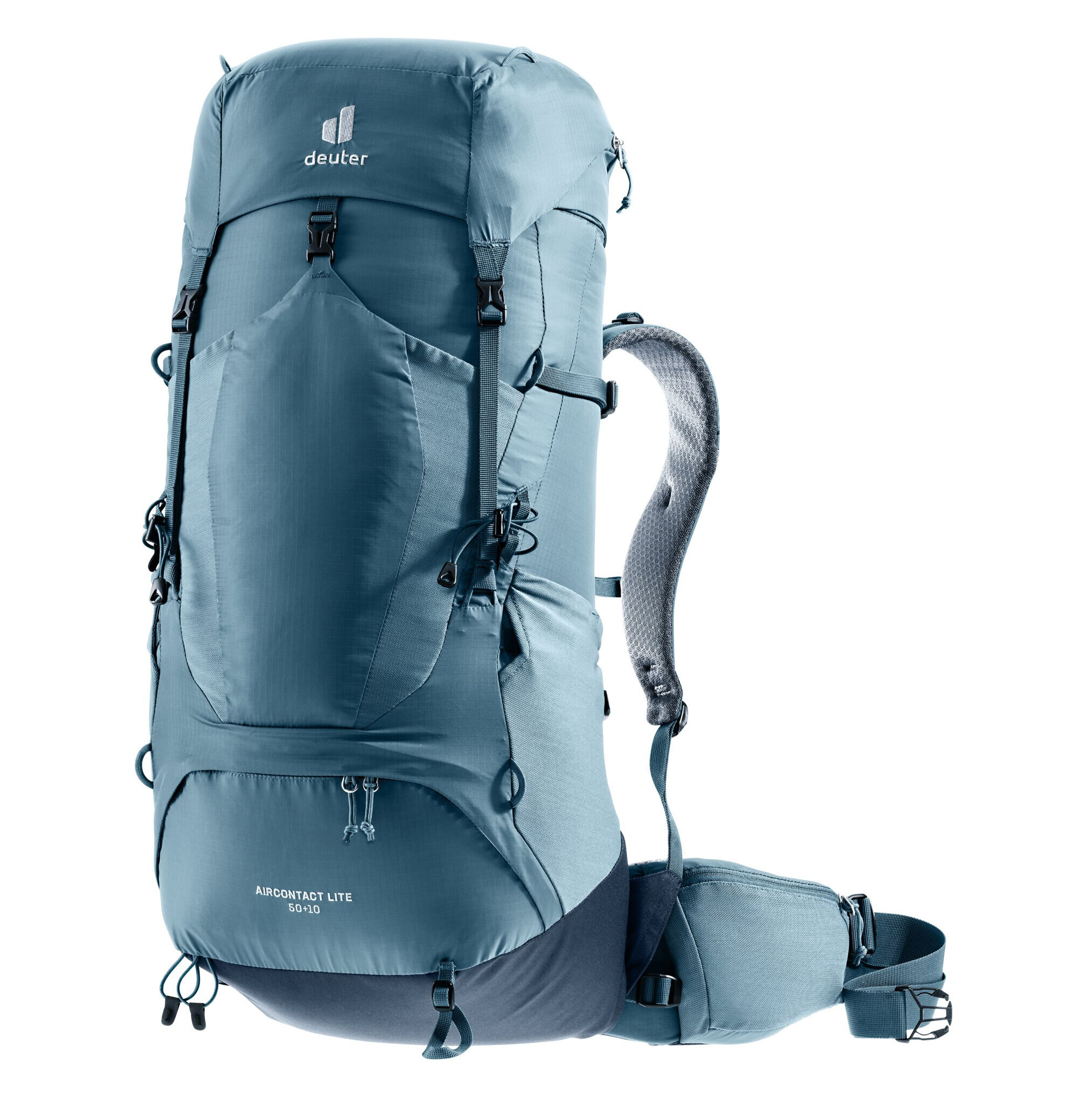 Deuter Act Lite 40 10 Купить Бу