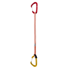 Climbing Technology Fly-Weight Evo Long Set Expressset