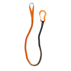 Dragonne Climbing Technology Whippy