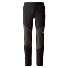 The North Face Circadian Alpine pants