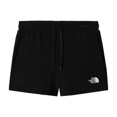 The North Face Logowear Damen Shorts