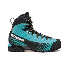 Bottes femme Scarpa Ribelle HD