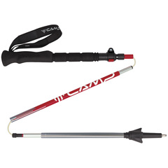 Camp Sonic Alu 2.0 poles