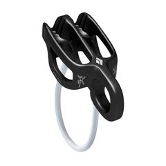 colour: Black