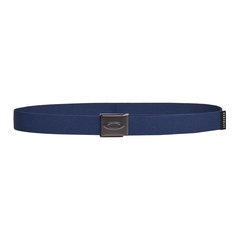 couleur: Team Navy