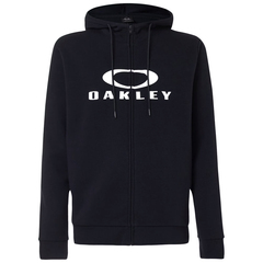 Oakley Bark 2.0 Full Zip hoodie
