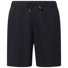 Oakley Marine Park Hybrid 19" shorts