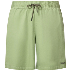 Oakley Marine Park Hybrid 19" shorts