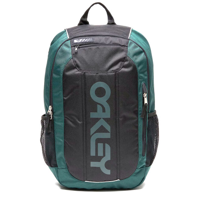 Oakley Enduro 20L  backpack Inwild online trekking store