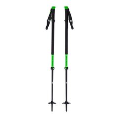 Black Diamond Vapor Carbon 2 poles