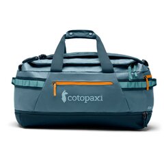 Cotopaxi Allpa Duo 50 L bag