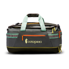 Cotopaxi Allpa Duo 50 L bag