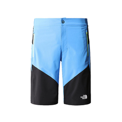 The North Face Felik shorts