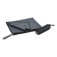 Serviette Salewa