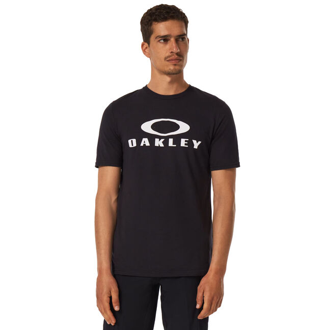 Oakley cheap o bark