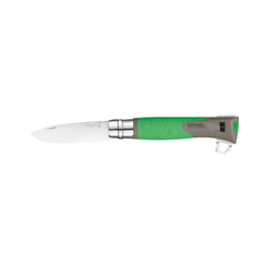 Opinel n°7 Chestnuts knife 2024 Inwild outdoor store