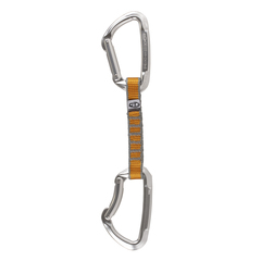 Climbing Technology Basic 12 cm NY quickdraw
